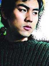 李美鳳演過的電影電視劇線上看_影視作品大全_好看的明星