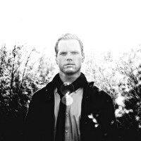 Brett Blondell個人資料介紹_個人檔案(生日/星座/歌曲/專輯/MV作品)