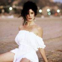Alannah Myles圖片照片_Alannah Myles