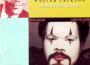 Walter Jackson最新歌曲_最熱專輯MV_圖片照片