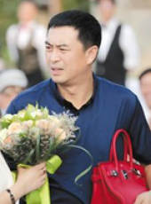 一仆二主線上看_全集高清完整版線上看_分集劇情介紹_好看的電視劇