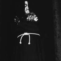 Sargeist圖片照片_Sargeist