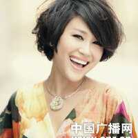 胡小喃圖片照片_胡小喃