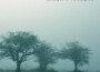 Lullabyes for the Sleepless專輯_A Western AdditionLullabyes for the Sleepless最新專輯