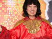 葉復台圖片照片