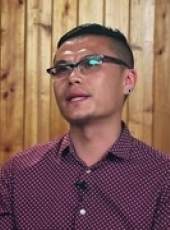 星夢奇緣最新一期線上看_全集完整版高清線上看_好看的綜藝