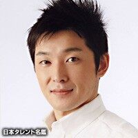 斎藤誠圖片照片_照片寫真