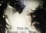 Beyond This World專輯_Peter RoeBeyond This World最新專輯