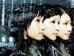 perfume歌曲歌詞大全_perfume最新歌曲歌詞