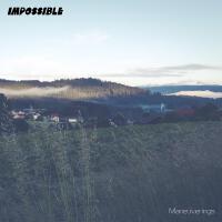 Maneuverings歌曲歌詞大全_Maneuverings最新歌曲歌詞