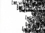 Adbusters - Live Without Dead Time專輯_FugaziAdbusters - Live Without Dead Time最新專輯