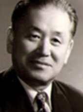浦克演過的電影電視劇線上看_影視作品大全_好看的明星