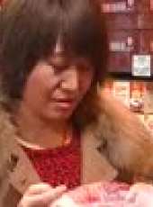 7日7頻道最新一期線上看_全集完整版高清線上看_好看的綜藝