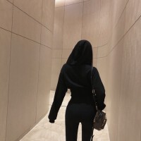 愛一個人有多苦
