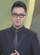 萬萬沒想到最新一期線上看_全集完整版高清線上看_好看的綜藝