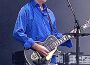 801 Live專輯_Phil Manzanera801 Live最新專輯