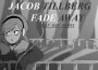 Jacob Tillberg最新歌曲_最熱專輯MV_圖片照片