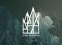 Future of Forestry最新歌曲_最熱專輯MV_圖片照片
