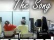 The Song(Digital Sin