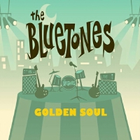 The Bluetones圖片照片_The Bluetones
