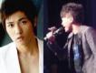 劉科\\李維歌曲歌詞大全_劉科\\李維最新歌曲歌詞