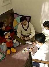 萬綺雯最新電影_萬綺雯電影全集線上看_好看的電影
