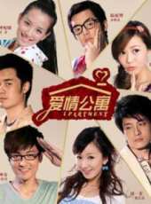 李金銘演過的電影電視劇線上看_影視作品大全_好看的明星
