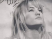 Warwick Avenue歌曲歌詞大全_Warwick Avenue最新歌曲歌詞