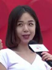 男生女生向前沖 第九季最新一期線上看_全集完整版高清線上看_好看的綜藝