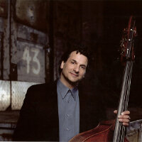 John Patitucci圖片照片_John Patitucci
