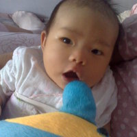 啊咿啊咿啊圖片照片_啊咿啊咿啊