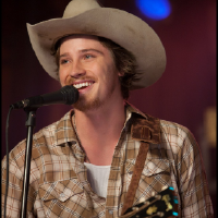 Garrett Hedlund圖片照片_Garrett Hedlund