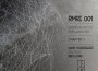 Dany Rodriguez歌曲歌詞大全_Dany Rodriguez最新歌曲歌詞