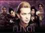 Free Treats Volume: 001專輯_FlinchFree Treats Volume: 001最新專輯