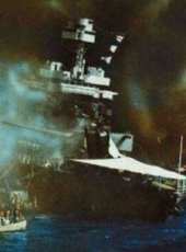 偷襲加拉哈德軍艦事件線上看_全集高清完整版線上看_分集劇情介紹_好看的電視劇