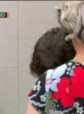 能力者們最新一期線上看_全集完整版高清線上看_好看的綜藝
