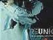Vol.4 - Reunion (先聽版