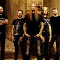 Mors Principium Est最新歌曲_最熱專輯MV_圖片照片