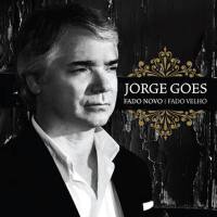 Jorge Goes個人資料介紹_個人檔案(生日/星座/歌曲/專輯/MV作品)
