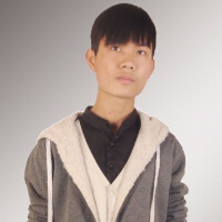 梁毅烈圖片照片_梁毅烈
