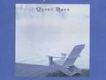 恬靜時分(Quiet Days)Real