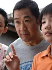 買紅妹演過的電影電視劇線上看_影視作品大全_好看的明星