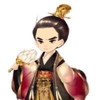 劉賜圖片照片_劉賜
