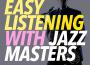 Masters歌曲歌詞大全_Masters最新歌曲歌詞