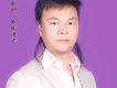 陶金平歌曲歌詞大全_陶金平最新歌曲歌詞