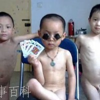 JJ圖片照片_JJ