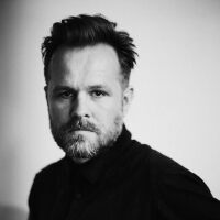 Valgeir Sigurðsson個人資料介紹_個人檔案(生日/星座/歌曲/專輯/MV作品)