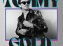Tommy Gold歌曲歌詞大全_Tommy Gold最新歌曲歌詞