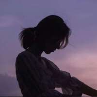 nur_尼歌曲歌詞大全_nur_尼最新歌曲歌詞