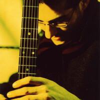 Pino Forastiere圖片照片_Pino Forastiere